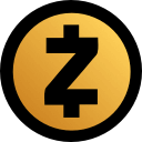 Zcash explorer to Search all the information about Zcash